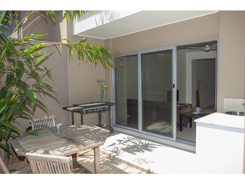 #/22 Beatty Street, Southport QLD 4215