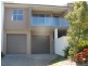 #/22 Beatty Street, Southport QLD 4215