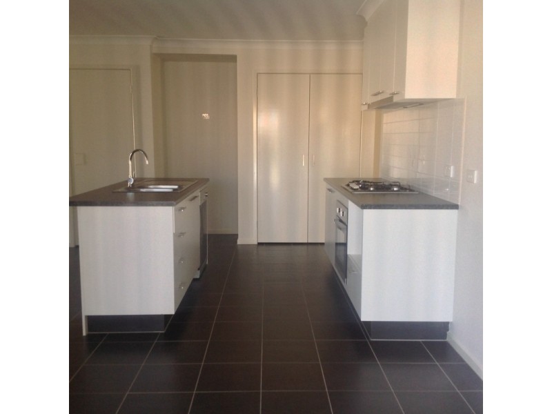 5  Milly Circuit, Ormeau QLD 4208