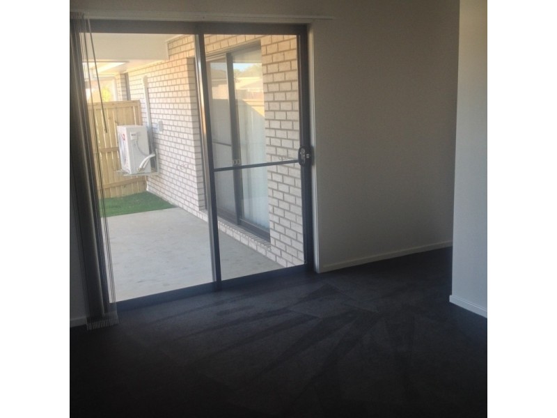 5  Milly Circuit, Ormeau QLD 4208