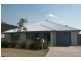 1/27 Filbert Street, Upper Coomera QLD 4209