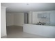 1/27 Filbert Street, Upper Coomera QLD 4209