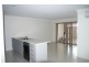 1/27 Filbert Street, Upper Coomera QLD 4209