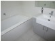 1/27 Filbert Street, Upper Coomera QLD 4209