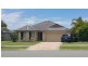 7  Bella Boulevard, Pimpama QLD 4209