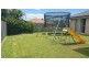 7  Bella Boulevard, Pimpama QLD 4209