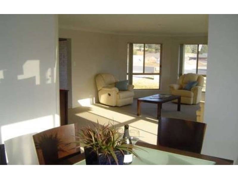 7  Bella Boulevard, Pimpama QLD 4209