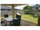 7  Bella Boulevard, Pimpama QLD 4209