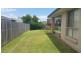 7  Bella Boulevard, Pimpama QLD 4209
