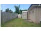 7  Bella Boulevard, Pimpama QLD 4209