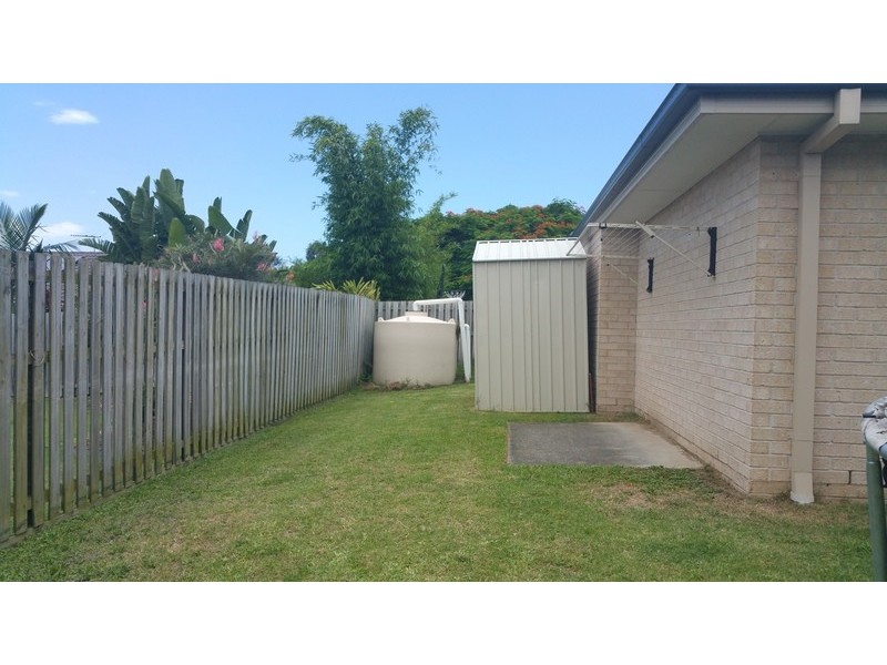 7  Bella Boulevard, Pimpama QLD 4209