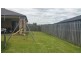 7  Bella Boulevard, Pimpama QLD 4209