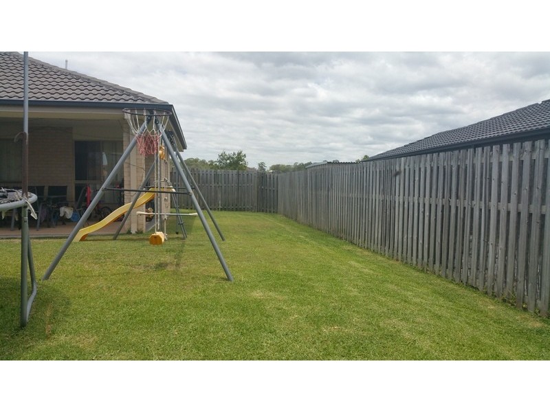 7  Bella Boulevard, Pimpama QLD 4209