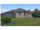 7  Bella Boulevard, Pimpama QLD 4209