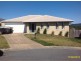 8 Earleham Court, Pimpama QLD 4209