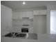 8 Earleham Court, Pimpama QLD 4209