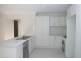 8 Earleham Court, Pimpama QLD 4209