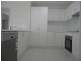 8 Earleham Court, Pimpama QLD 4209