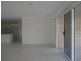 8 Earleham Court, Pimpama QLD 4209