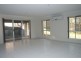 8 Earleham Court, Pimpama QLD 4209