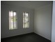 8 Earleham Court, Pimpama QLD 4209