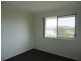 8 Earleham Court, Pimpama QLD 4209