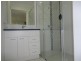 8 Earleham Court, Pimpama QLD 4209