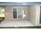 8 Earleham Court, Pimpama QLD 4209