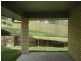 8 Earleham Court, Pimpama QLD 4209
