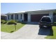 62 Hawkesbury Avenue, Pacific Pines QLD 4211