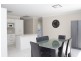 62 Hawkesbury Avenue, Pacific Pines QLD 4211