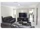 62 Hawkesbury Avenue, Pacific Pines QLD 4211