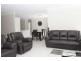 62 Hawkesbury Avenue, Pacific Pines QLD 4211