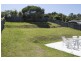 62 Hawkesbury Avenue, Pacific Pines QLD 4211