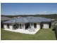 62 Hawkesbury Avenue, Pacific Pines QLD 4211