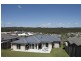 62 Hawkesbury Avenue, Pacific Pines QLD 4211