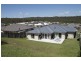62 Hawkesbury Avenue, Pacific Pines QLD 4211