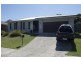 62 Hawkesbury Avenue, Pacific Pines QLD 4211