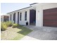 62 Hawkesbury Avenue, Pacific Pines QLD 4211