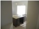 41 Wildflower Circuit, Upper Coomera QLD 4209