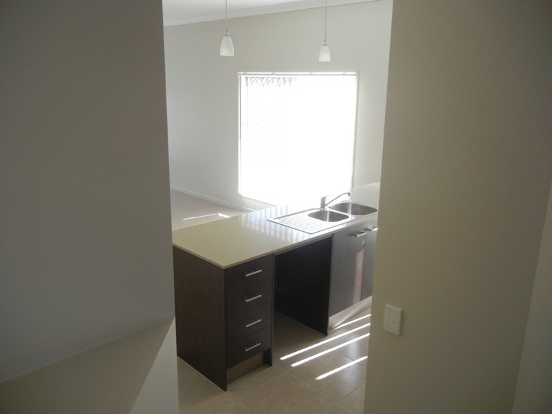 41 Wildflower Circuit, Upper Coomera QLD 4209