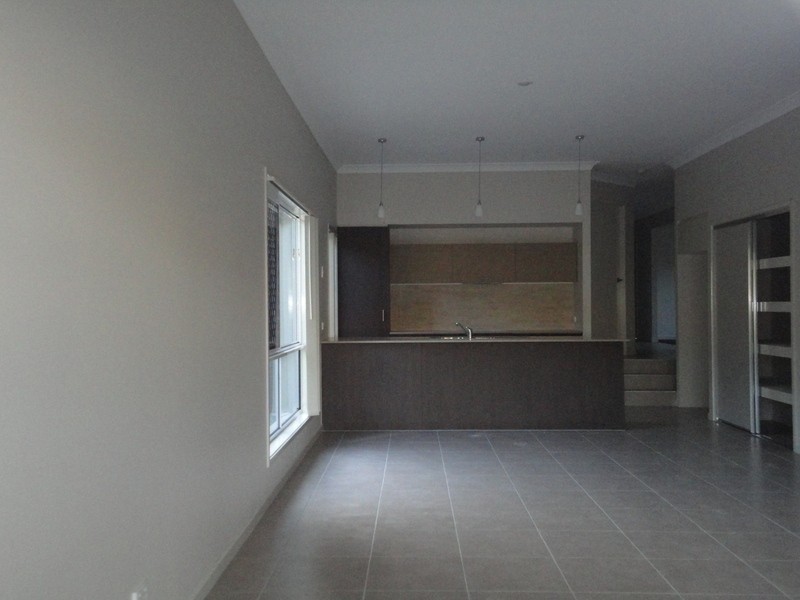 41 Wildflower Circuit, Upper Coomera QLD 4209