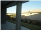 41 Wildflower Circuit, Upper Coomera QLD 4209