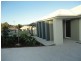 41 Wildflower Circuit, Upper Coomera QLD 4209