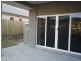 41 Wildflower Circuit, Upper Coomera QLD 4209