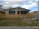 29 Damian Leeding Way, Upper Coomera QLD 4209