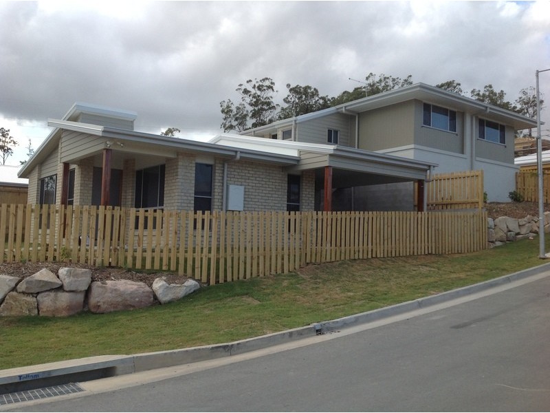 29 Damian Leeding Way, Upper Coomera QLD 4209