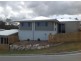 29 Damian Leeding Way, Upper Coomera QLD 4209