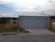 29 Damian Leeding Way, Upper Coomera QLD 4209