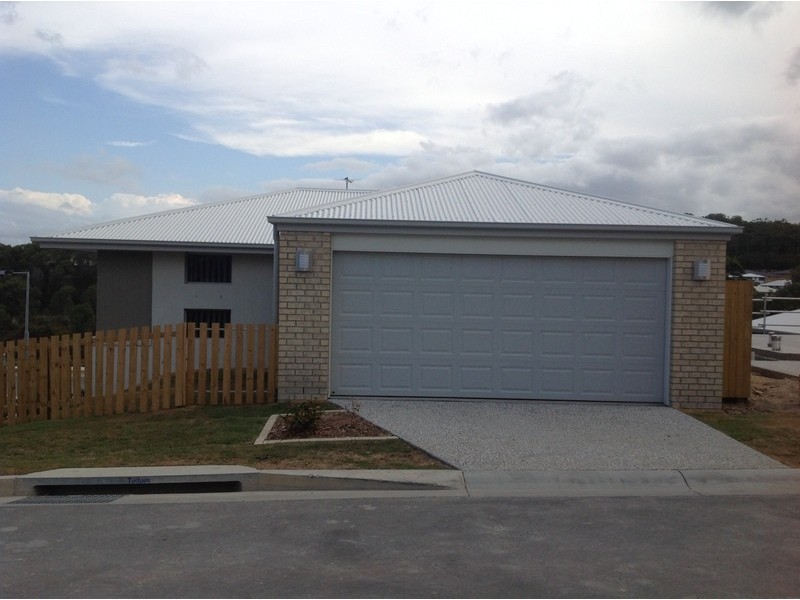 29 Damian Leeding Way, Upper Coomera QLD 4209